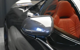 McLaren 720 S Spider 4.0 V8 Stage 2 765 LT CARBON PACK - 256998 € / 502644.40 лв. - 72051425 10 | Car24.bg McLaren 720 S Spider 4.0 V8 Stage 2 765 LT CARBON PACK - 256998 € / 502644.40 лв. - 72051425 10