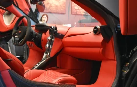 McLaren 720 S Spider 4.0 V8 Stage 2 765 LT CARBON PACK - 256998 € / 502644.40 лв. - 72051425 8 | Car24.bg McLaren 720 S Spider 4.0 V8 Stage 2 765 LT CARBON PACK - 256998 € / 502644.40 лв. - 72051425 8