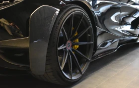 McLaren 720 S Spider 4.0 V8 Stage 2 765 LT CARBON PACK - 256998 € / 502644.40 лв. - 72051425 13 | Car24.bg McLaren 720 S Spider 4.0 V8 Stage 2 765 LT CARBON PACK - 256998 € / 502644.40 лв. - 72051425 13
