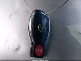 Mercedes-Benz SL 63 AMG * ПОДГРЕВ* ОБДУХВАНЕ* ПАМЕТ* NAVI* LED* - 16750 € / 32760.15 лв. - 19271942 10 | Car24.bg Mercedes-Benz SL 63 AMG * ПОДГРЕВ* ОБДУХВАНЕ* ПАМЕТ* NAVI* LED* - 16750 € / 32760.15 лв. - 19271942 10