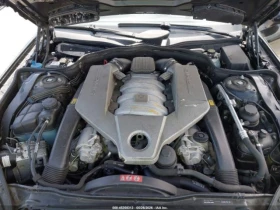Mercedes-Benz SL 63 AMG * ПОДГРЕВ* ОБДУХВАНЕ* ПАМЕТ* NAVI* LED* - 16750 € / 32760.15 лв. - 19271942 9 | Car24.bg Mercedes-Benz SL 63 AMG * ПОДГРЕВ* ОБДУХВАНЕ* ПАМЕТ* NAVI* LED* - 16750 € / 32760.15 лв. - 19271942 9