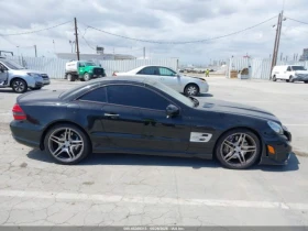 Mercedes-Benz SL 63 AMG * ПОДГРЕВ* ОБДУХВАНЕ* ПАМЕТ* NAVI* LED* - 16750 € / 32760.15 лв. - 19271942 12 | Car24.bg Mercedes-Benz SL 63 AMG * ПОДГРЕВ* ОБДУХВАНЕ* ПАМЕТ* NAVI* LED* - 16750 € / 32760.15 лв. - 19271942 12