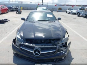 Mercedes-Benz SL 63 AMG * ПОДГРЕВ* ОБДУХВАНЕ* ПАМЕТ* NAVI* LED* - 16750 € / 32760.15 лв. - 19271942 11 | Car24.bg Mercedes-Benz SL 63 AMG * ПОДГРЕВ* ОБДУХВАНЕ* ПАМЕТ* NAVI* LED* - 16750 € / 32760.15 лв. - 19271942 11