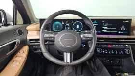 Hyundai Sonata 2.0* INSPIRATION* ПОДГРЕВ* ОБДУХВАНЕ* 360* HEAD-UP - 24850 € - 68788737 11 | Car24.bg Hyundai Sonata 2.0* INSPIRATION* ПОДГРЕВ* ОБДУХВАНЕ* 360* HEAD-UP - 24850 € - 68788737 11