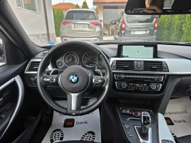 BMW 320 2.0 D AVTO KOJA | Auto.bg — изображение 11 BMW 320 2.0 D AVTO KOJA | Auto.bg — изображение 11