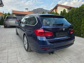 BMW 320 2.0 D AVTO KOJA | Auto.bg — изображение 7 BMW 320 2.0 D AVTO KOJA | Auto.bg — изображение 7