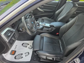 BMW 320 2.0 D AVTO KOJA | Auto.bg — изображение 12 BMW 320 2.0 D AVTO KOJA | Auto.bg — изображение 12