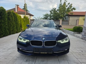 BMW 320 2.0 D AVTO KOJA | Auto.bg — изображение 2 BMW 320 2.0 D AVTO KOJA | Auto.bg — изображение 2