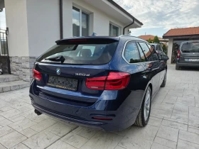 BMW 320 2.0 D AVTO KOJA | Auto.bg — изображение 5 BMW 320 2.0 D AVTO KOJA | Auto.bg — изображение 5
