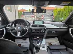 BMW 320 2.0 D AVTO KOJA | Auto.bg — изображение 10 BMW 320 2.0 D AVTO KOJA | Auto.bg — изображение 10