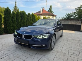 BMW 320 2.0 D AVTO KOJA | Auto.bg — изображение 1 BMW 320 2.0 D AVTO KOJA | Auto.bg — изображение 1