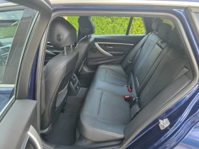 BMW 320 2.0 D AVTO KOJA | Auto.bg — изображение 9 BMW 320 2.0 D AVTO KOJA | Auto.bg — изображение 9