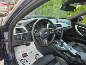 BMW 320 2.0 D AVTO KOJA | Auto.bg — изображение 13 BMW 320 2.0 D AVTO KOJA | Auto.bg — изображение 13