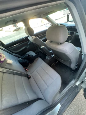 Audi A4 - 800 € - 89400821 6 | Car24.bg Audi A4 - 800 € - 89400821 6