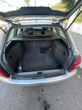 Audi A4 - 800 € - 89400821 7 | Car24.bg Audi A4 - 800 € - 89400821 7