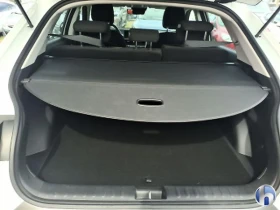 Hyundai Ioniq 5 Dynamiq 72, 6kWh | Auto.bg — изображение 6 Hyundai Ioniq 5 Dynamiq 72, 6kWh | Auto.bg — изображение 6