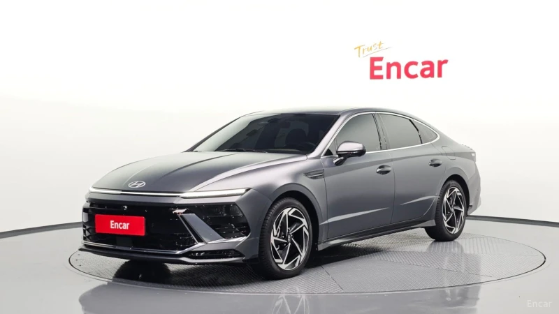 Hyundai Sonata 2.0* INSPIRATION* ПОДГРЕВ* ОБДУХВАНЕ* 360* HEAD-UP - 24850 € - 68788737 1 | Car24.bg Hyundai Sonata 2.0* INSPIRATION* ПОДГРЕВ* ОБДУХВАНЕ* 360* HEAD-UP - 24850 € - 68788737 1