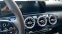 Обява за продажба на Mercedes-Benz A 160 ~30 899 лв. - изображение 10