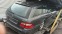 Обява за продажба на Mercedes-Benz E 220 CDi W211 646-мотор НА ЧАСТИ ~11 лв. - изображение 1