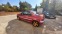 Обява за продажба на Peugeot 206 206 сс ~3 700 лв. - изображение 2