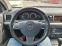 Обява за продажба на Opel Vectra C 2.8 turbo 230hp Automatic LPG ~10 500 лв. - изображение 10