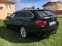 Обява за продажба на BMW 530 Дистроник/Вакум/Панорама  ~21 500 лв. - изображение 4