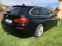 Обява за продажба на BMW 530 Дистроник/Вакум/Панорама  ~21 500 лв. - изображение 6