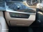 Обява за продажба на BMW 530 Дистроник/Вакум/Панорама  ~21 500 лв. - изображение 9