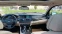 Обява за продажба на BMW 530 Дистроник/Вакум/Панорама  ~21 500 лв. - изображение 10