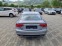 Обява за продажба на Audi A5 3.0TDi-QUATTRO* S-LINE* SPORTBACK* СЕРВИЗНА ИСТОРИ ~23 900 лв. - изображение 4