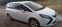 Обява за продажба на Opel Zafira Ekom ~10 000 лв. - изображение 6