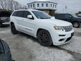 Jeep Grand cherokee 2019 JEEP GRAND CHEROKEE SUMMIT 1 - Car24.bg Jeep Grand cherokee 2019 JEEP GRAND CHEROKEE SUMMIT 1