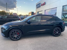 Audi Q8 50 TDI quattro - 97500 лв. / 49850.96 € - 66064410 2 | Car24.bg Audi Q8 50 TDI quattro - 97500 лв. / 49850.96 € - 66064410 2