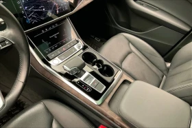 Audi Q7 S-Line* Distronic* ПАНО* 360* ORCA BLACK - 59000 лв. / 30166.22 € - 52438776 10 | Car24.bg Audi Q7 S-Line* Distronic* ПАНО* 360* ORCA BLACK - 59000 лв. / 30166.22 € - 52438776 10