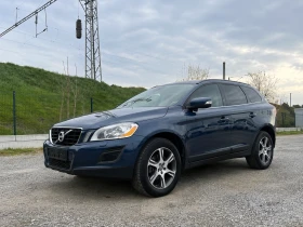 Volvo XC60 Volvo XC60 T6 AWD 3.0 Turbo 305 к.с. | 4x4 | - Car24.bg Volvo XC60 Volvo XC60 T6 AWD 3.0 Turbo 305 к.с. | 4x4 |