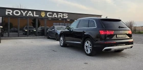 Audi Q7 3.0tdi* S line* Quattro - 22999 € / 44982.13 лв. - 93893680 7 | Car24.bg Audi Q7 3.0tdi* S line* Quattro - 22999 € / 44982.13 лв. - 93893680 7