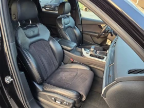Audi Q7 3.0tdi* S line* Quattro - 22999 € / 44982.13 лв. - 93893680 11 | Car24.bg Audi Q7 3.0tdi* S line* Quattro - 22999 € / 44982.13 лв. - 93893680 11
