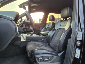 Audi Q7 3.0tdi* S line* Quattro - 22999 € / 44982.13 лв. - 93893680 8 | Car24.bg Audi Q7 3.0tdi* S line* Quattro - 22999 € / 44982.13 лв. - 93893680 8