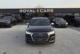 Audi Q7 3.0tdi* S line* Quattro - 22999 € / 44982.13 лв. - 93893680 2 | Car24.bg Audi Q7 3.0tdi* S line* Quattro - 22999 € / 44982.13 лв. - 93893680 2