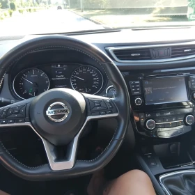Nissan Qashqai QASHQAI 1.6 disel УНИКАТ - 15000 € / 29337.45 лв. - 56337813 5 | Car24.bg Nissan Qashqai QASHQAI 1.6 disel УНИКАТ - 15000 € / 29337.45 лв. - 56337813 5