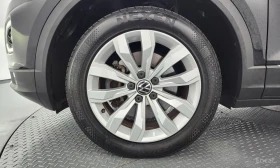 VW T-Roc 2.0 TDI Premium/КОЖА/ПОДГРЕВ/ЗАДНА КАМЕРА/ | Auto.bg — изображение 5 VW T-Roc 2.0 TDI Premium/КОЖА/ПОДГРЕВ/ЗАДНА КАМЕРА/ | Auto.bg — изображение 5
