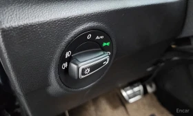 VW T-Roc 2.0 TDI Premium/КОЖА/ПОДГРЕВ/ЗАДНА КАМЕРА/ | Auto.bg — изображение 16 VW T-Roc 2.0 TDI Premium/КОЖА/ПОДГРЕВ/ЗАДНА КАМЕРА/ | Auto.bg — изображение 16