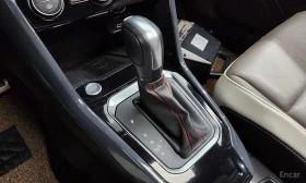 VW T-Roc 2.0 TDI Premium/КОЖА/ПОДГРЕВ/ЗАДНА КАМЕРА/ | Auto.bg — изображение 9 VW T-Roc 2.0 TDI Premium/КОЖА/ПОДГРЕВ/ЗАДНА КАМЕРА/ | Auto.bg — изображение 9