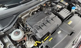 VW T-Roc 2.0 TDI Premium/КОЖА/ПОДГРЕВ/ЗАДНА КАМЕРА/ | Auto.bg — изображение 6 VW T-Roc 2.0 TDI Premium/КОЖА/ПОДГРЕВ/ЗАДНА КАМЕРА/ | Auto.bg — изображение 6
