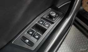 VW T-Roc 2.0 TDI Premium/КОЖА/ПОДГРЕВ/ЗАДНА КАМЕРА/ | Auto.bg — изображение 15 VW T-Roc 2.0 TDI Premium/КОЖА/ПОДГРЕВ/ЗАДНА КАМЕРА/ | Auto.bg — изображение 15