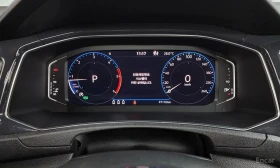 VW T-Roc 2.0 TDI Premium/КОЖА/ПОДГРЕВ/ЗАДНА КАМЕРА/ | Auto.bg — изображение 8 VW T-Roc 2.0 TDI Premium/КОЖА/ПОДГРЕВ/ЗАДНА КАМЕРА/ | Auto.bg — изображение 8