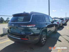 Jeep Grand cherokee undefined | Auto.bg — изображение 2 Jeep Grand cherokee undefined | Auto.bg — изображение 2