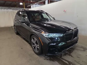 BMW X7 * XDRIVE40I * M SPORT * CARFAX * | Auto.bg — изображение 2 BMW X7 * XDRIVE40I * M SPORT * CARFAX * | Auto.bg — изображение 2