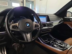 BMW X7 * XDRIVE40I * M SPORT * CARFAX * | Auto.bg — изображение 10 BMW X7 * XDRIVE40I * M SPORT * CARFAX * | Auto.bg — изображение 10