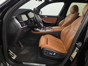 BMW X7 * XDRIVE40I * M SPORT * CARFAX * | Auto.bg — изображение 5 BMW X7 * XDRIVE40I * M SPORT * CARFAX * | Auto.bg — изображение 5